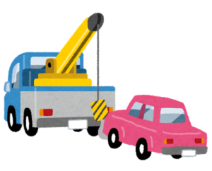 car03