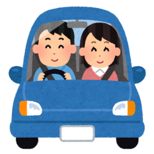 顧客２